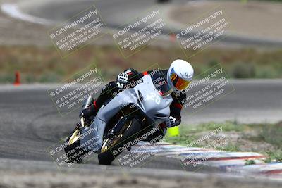 media/Jun-14-2025-Lets Ride (Sat) [[c36d48699a]]/B Group/1220pm (Riverside)/